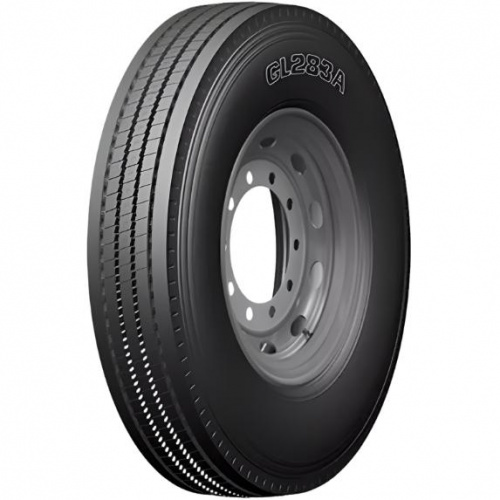Tornado GL283A 265/70 R19.5 140/138M Универсальная