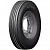Tornado GL283A 235/75 R17.5 143/141J Универсальная