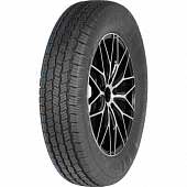 Autogreen Smart Tour 185/75 R16C 104/102R