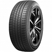 Tercelo Citytrip Pro C7 205/65 R16 95V