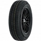 Imperial Snowdragon Van 215/70 R15C 109/107R