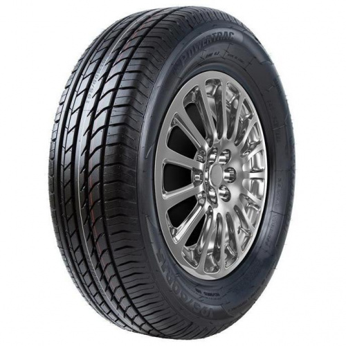 Powertrac CityMarch 185/65 R15 88H