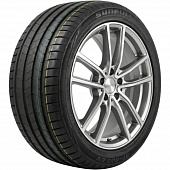 Sunfull SF-800 EV 255/50 R20 109V XL