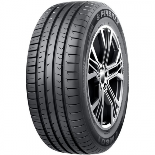 Firemax FM601 215/40 R17 87W