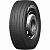 Sicuro Secure T12 385/55 R22.5 160K PR20 Прицеп