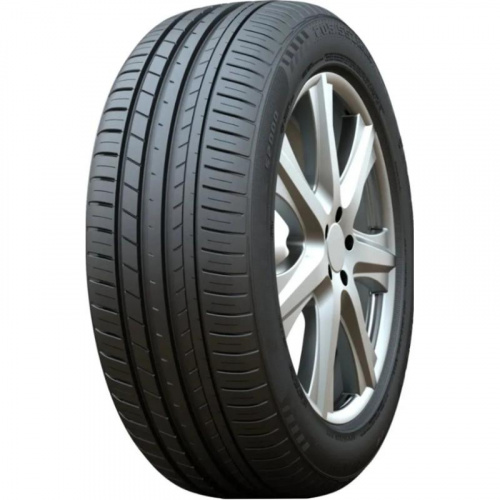 Kapsen HeadKing S2000 225/40 R19 93W XL