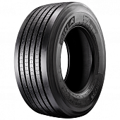 Giti GSR259 385/65 R22.5 164K PR20 Рулевая