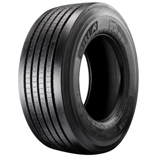 Giti GSR259 385/65 R22.5 164K PR20 Рулевая
