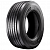 Giti GSR259 385/65 R22.5 164K PR20 Рулевая