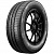 Attar S03 185/75 R16C 104/102R