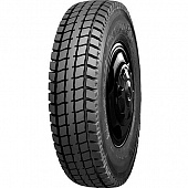 Барнаульский ШЗ Traction 310 12/0 R20 154/149J PR18 Универсальная