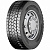 Fortune RegioDrive 01 DR622 315/70 R22.5 154/150L Ведущая