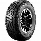 Comforser CF1100 235/85 R16 120/116R