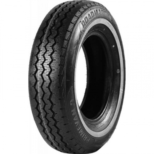 Roadmarch PrimeVan 9 195/80 R15C 106/104R