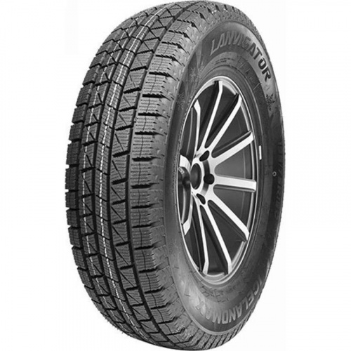Lanvigator Icelandmax 195/60 R15 88S