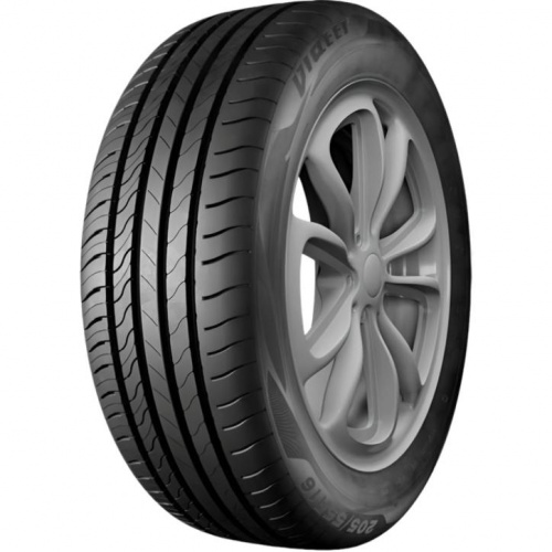Viatti Strada 2 V-134 225/55 R17 101W