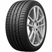 Rauffan Forzar R4 295/35 R21 107Y XL