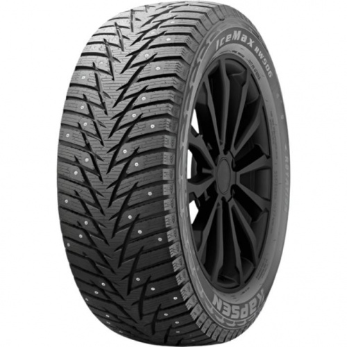 Kapsen IceMax RW506 235/65 R17 108T