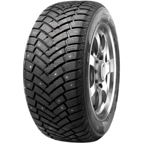 Leao Winter Defender Grip SUV 225/55 R18 98T