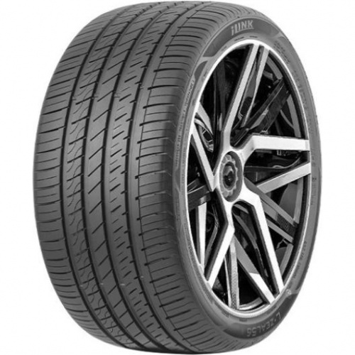 iLINK L-Zeal 56 255/55 R19 111V XL