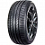 Roadking Argos UHP 195/45 R16 84V XL