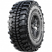 Roadcruza Thruster 33/10.5 R16 114L