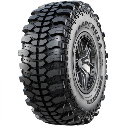 Roadcruza Thruster 33/10.5 R16 114L