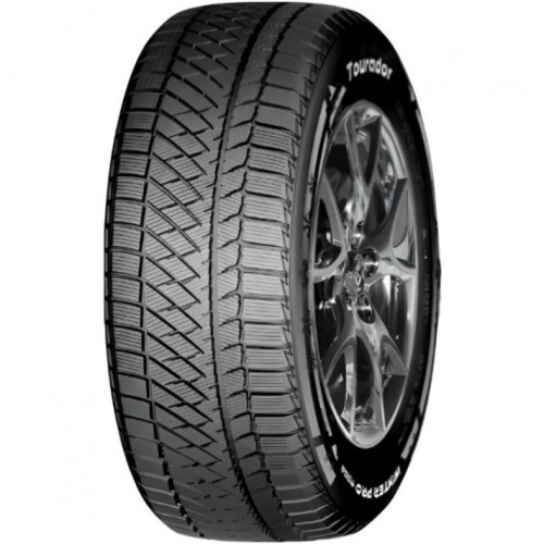 Tourador Winter Pro TSS2 245/45 R19 102H