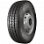 Кама НК-534 155/0 R13C 90/88R