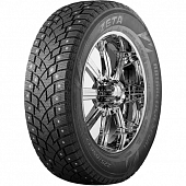 ZETA Antarctica Sport 215/70 R16 100T