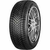 Roadking Argos S130 155/65 R14 75T