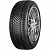 Roadking Argos S130 155/65 R14 75T