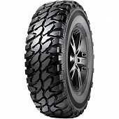 Ovation VI-186MT 31/10.5 R15 109Q
