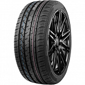 Roadmarch Prime UHP 08 235/55 R19 105V XL