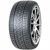 Tracmax X-Privilo S330 265/60 R18 114V XL