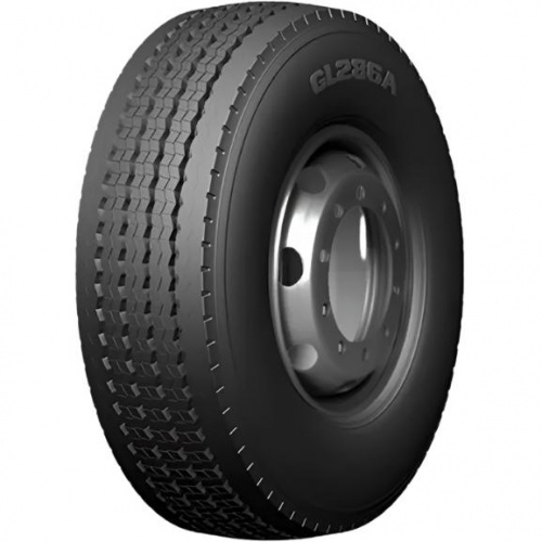 Tornado GL286A 385/65 R22.5 164K Универсальная