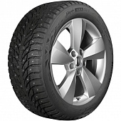Ikon Tyres Autograph Ice 9 SUV 215/65 R17 103T XL