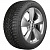 Ikon Tyres Autograph Ice 9 SUV 235/60 R19 107H XL
