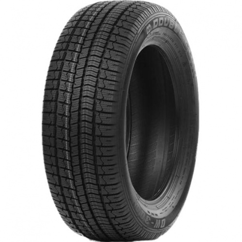 Double Coin DW-300 195/60 R15 88H