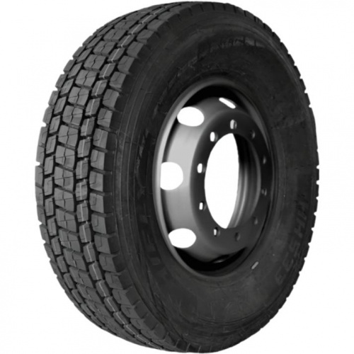 HIFLY HH533 315/80 R22.5 156/152L Ведущая
