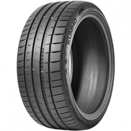 Kumho Ecsta PS72 Sport S 265/30 R19 93Y