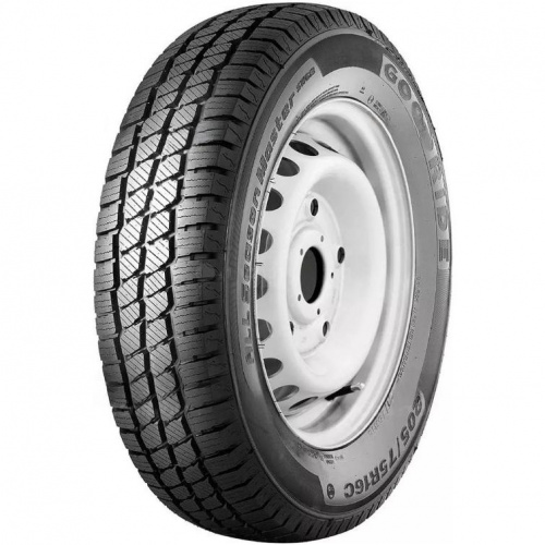 Goodride SW613 All Season Master 225/65 R16C 112/110R