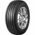 Antares SU-830 215/70 R15 98T