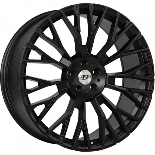 RST R2204FF 9.5x22 5*112 ET32 DIA66.6 MB Литой