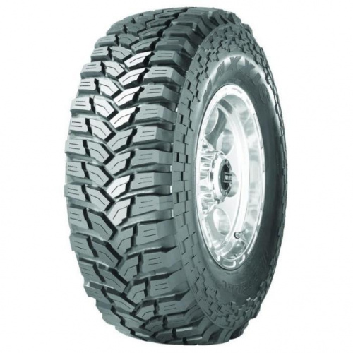 Maxxis M8060 Trepador 33/12.5 R15 108Q