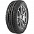 Ovation W-588 145/70 R12 69T