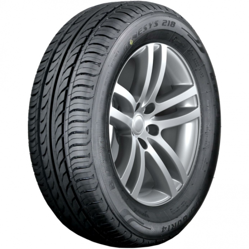 Boto Genesys 218 155/65 R13 73T