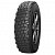 Барнаульский ШЗ Arctic 511 175/80 R16 88Q