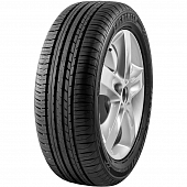 Evergreen DynaComfort EH226 195/45 R16 84W