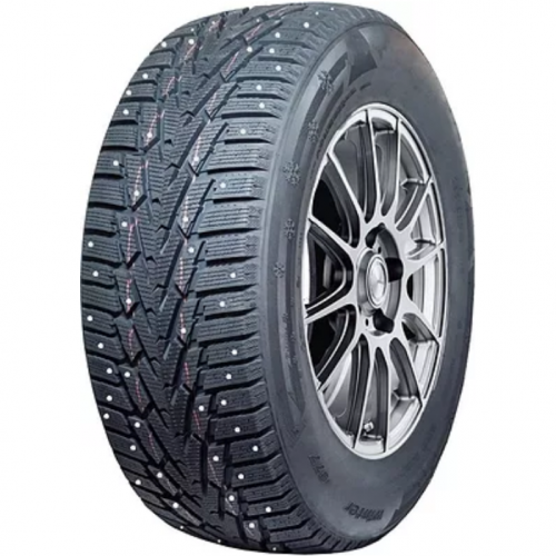 Mileking MK677 215/55 R17 98T